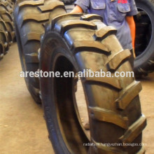 agricultural tractor tire 4.00x12